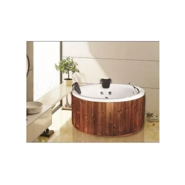 وان 1414 LX داتیس