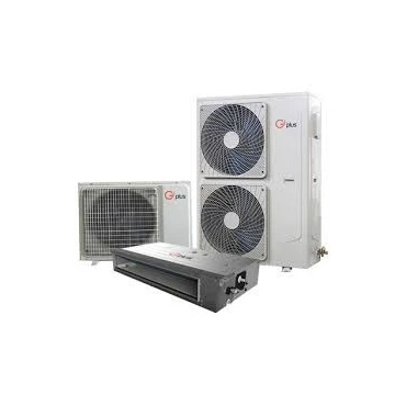 داکت اسپلیت جی پلاس اینورتر 36000