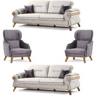 مبل راحتی لورنت