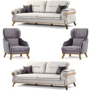 مبل راحتی لورنت