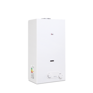 آبگرمکن دیواری بوتان B4118 Turbo