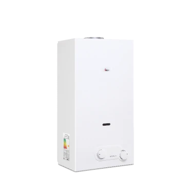 آبگرمکن دیواری بوتان B4118 Turbo