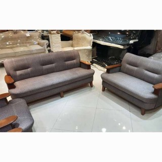 مبل راحتی سناتور کد 101S131M1631