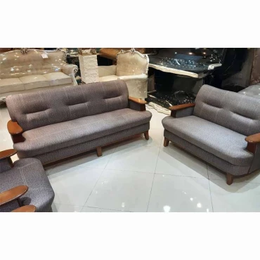 مبل راحتی سناتور کد 101S131M1631