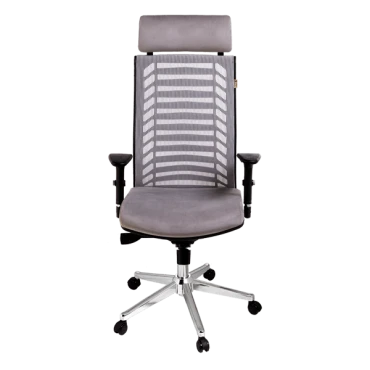 صندلی مدیریتی راحتیران مدل T 1145