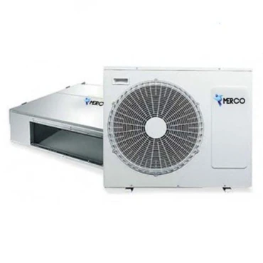 داکت اسپلیت اینورتر 60000 مرکو مدل GDS-60P3T1A