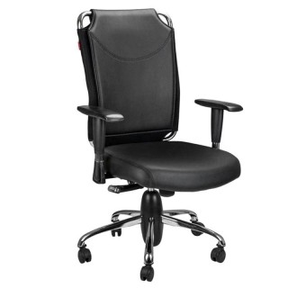 صندلی کارمندی نیلپر مدل OCT 712T