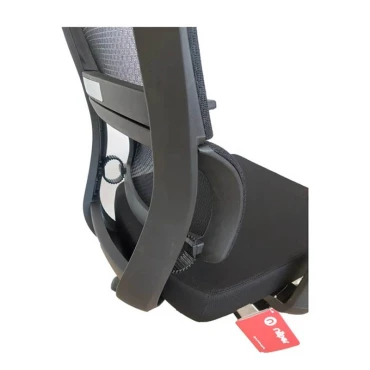 صندلی کارشناسی نیلپر مدل OCM 113