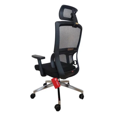 صندلی کارشناسی نیلپر مدل OCM 113