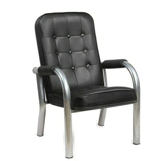 صندلی انتظار مبلی PSA215