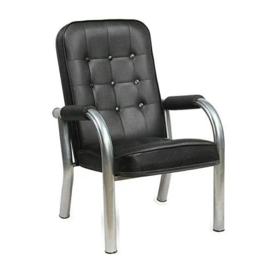 صندلی انتظار مبلی PSA215