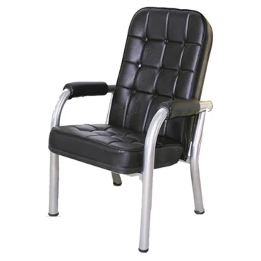 صندلی انتظار مبلی PSA215