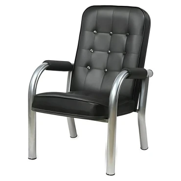 صندلی انتظار مبلی PSA215