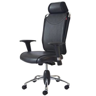 صندلی کارشناسی نیلپر مدل OCM 812v