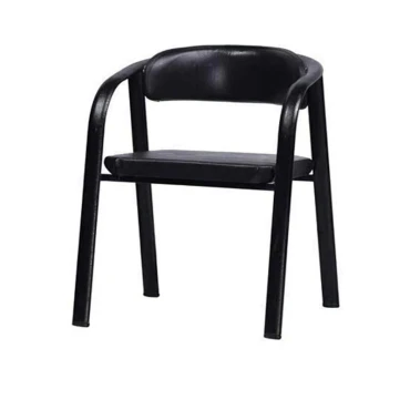 صندلی انتظار طرح mp نوردی