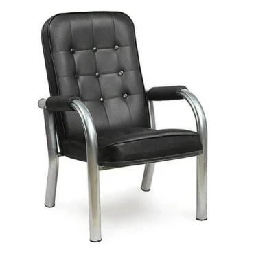 صندلی انتظار طرح آرام