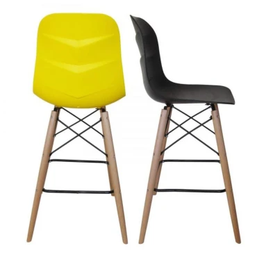 صندلی اپن مدل السا