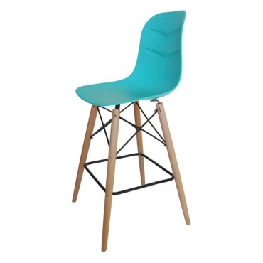 صندلی اپن مدل السا