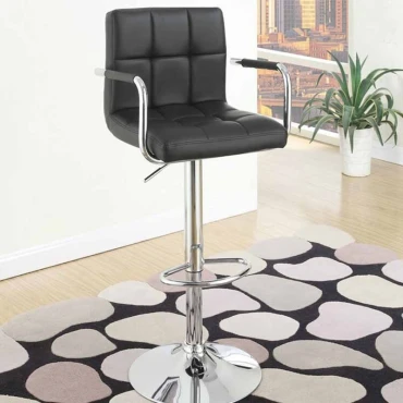 صندلی اپن جکدار ۵۰۸