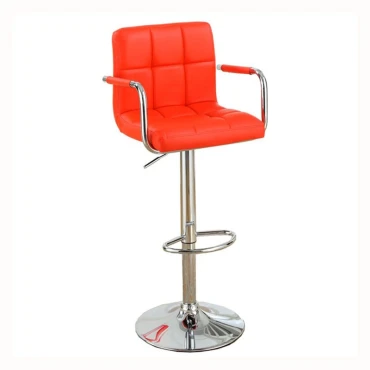 صندلی اپن جکدار ۵۰۸