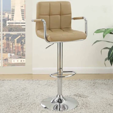 صندلی اپن جکدار ۵۰۸