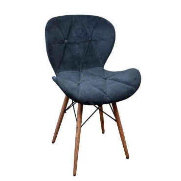 صندلی اپن مدل زین اسبی