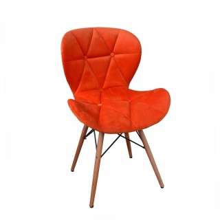 صندلی اپن مدل زین اسبی