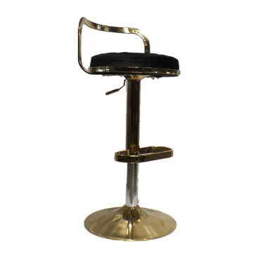 صندلی اپن مدل زیمر