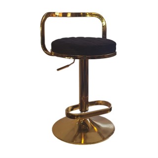 صندلی اپن مدل زیمر