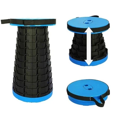 صندلی تاشو سفری