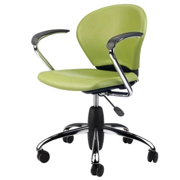 صندلی کارمندی نیلپر مدل OCT 515O