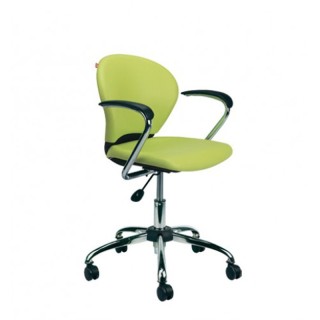 صندلی کارمندی نیلپر مدل OCT 515O