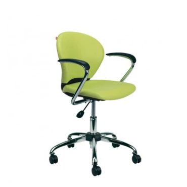 صندلی کارمندی نیلپر مدل OCT 515O