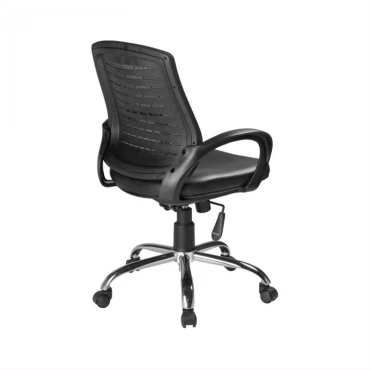 صندلی کارشناسی راحتیران مدل F135