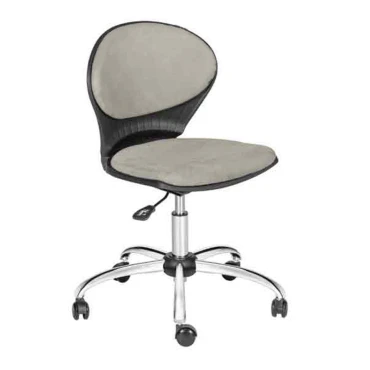 صندلی کارمندی داتیس مدل ER325