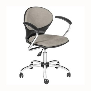 صندلی کارمندی داتیس مدل ER325