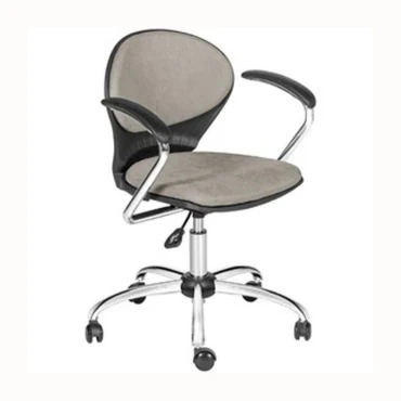 صندلی کارمندی داتیس مدل ER325