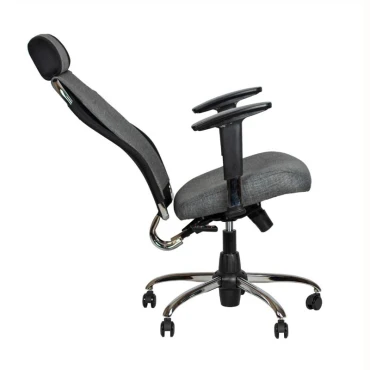 صندلی اداری آرکانو کد B750T2