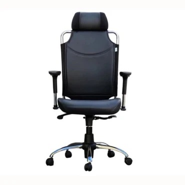 صندلی اداری آرکانو کد B750T2