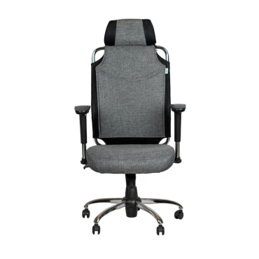 صندلی اداری آرکانو کد B750T2