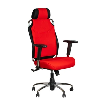 صندلی اداری آرکانو کد B750T2