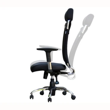 صندلی اداری آرکانو کد B750T2