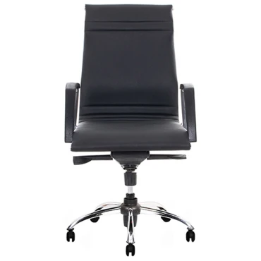 صندلی معاونتی لیو مدل D82 