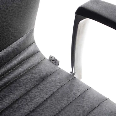 صندلی معاونتی لیو مدل D82 