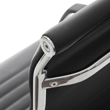 صندلی معاونتی لیو مدل D82 