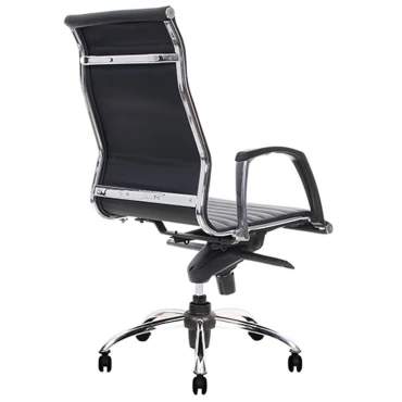 صندلی معاونتی لیو مدل D82 