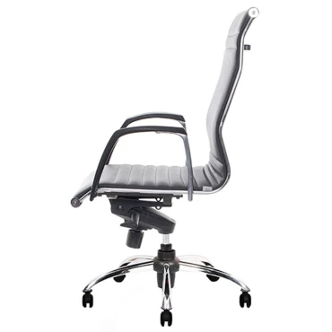 صندلی معاونتی لیو مدل D82 