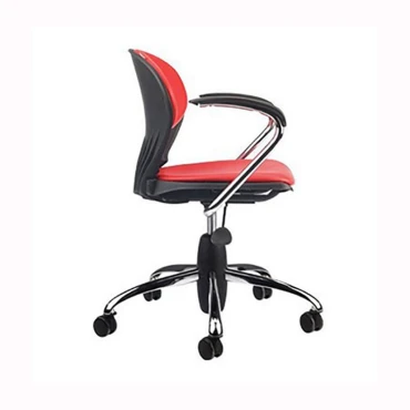 صندلی کارمندی نیلپر مدل OCT 415O