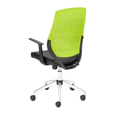 صندلی کارمندی داتیس مدل EW450