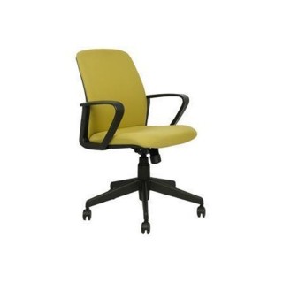 صندلی کارمندی نیلپر مدل OCT 740